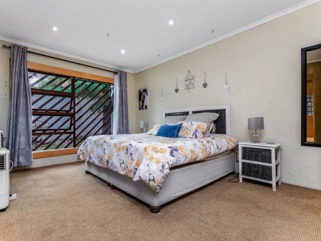 House for sale in Sandton, Douglasdale