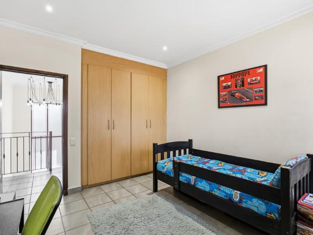 House for sale in Douglasdale, Randburg