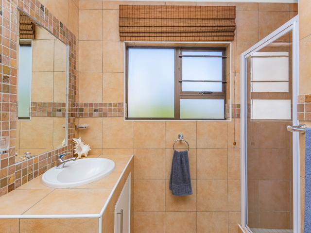 House for sale in Sandton, Douglasdale