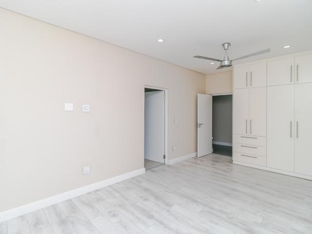 House for sale in Douglasdale, Randburg