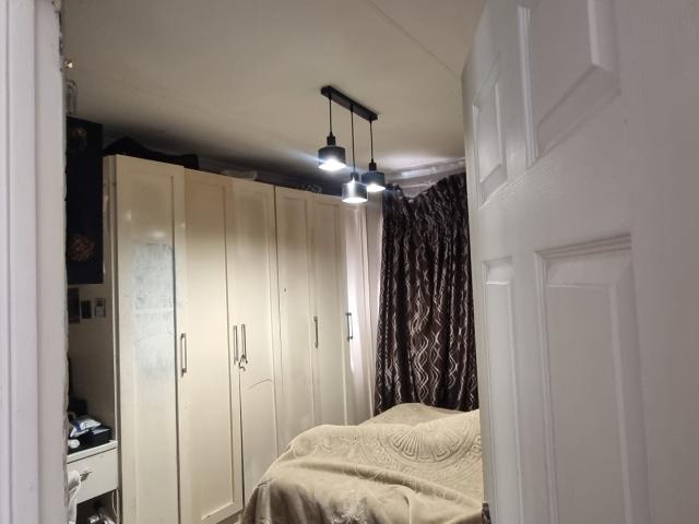 House for sale in Douglasdale, Randburg