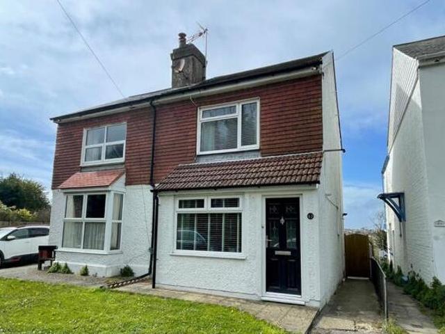 House for sale in Nelson Park, Ash