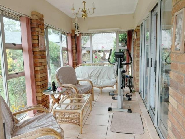 House for sale in Ekurhuleni, Gauteng