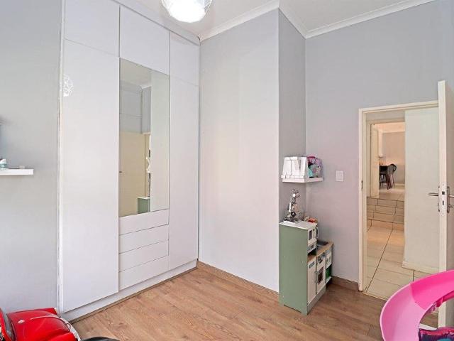House for sale in Ekurhuleni, Gauteng
