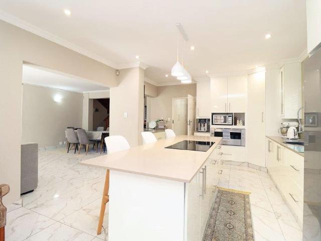 House for sale in Ekurhuleni, Gauteng