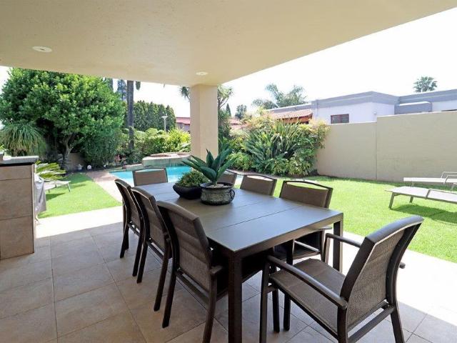 House for sale in Dowerglen, City of Ekurhuleni Metropolitan Municipality