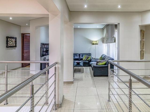 House for sale in Ekurhuleni, Gauteng