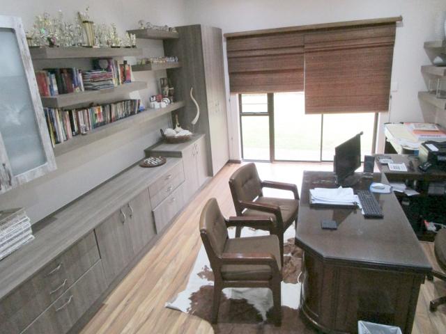 House for sale in Ekurhuleni, Gauteng