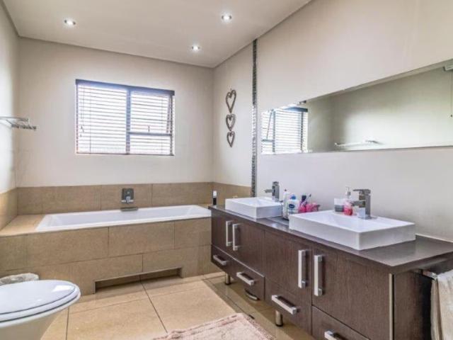 House for sale in Ekurhuleni, Gauteng