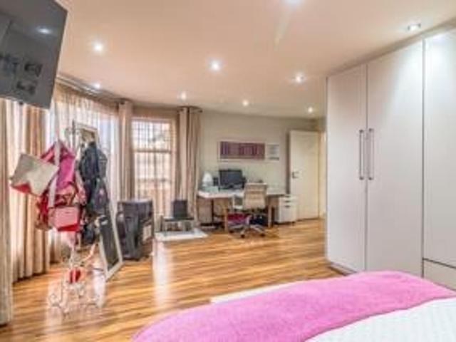 House for sale in Ekurhuleni, Gauteng