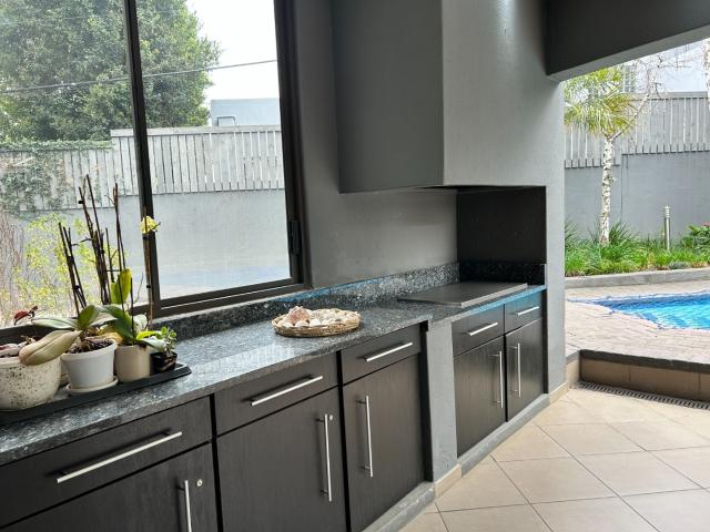 House for sale in Ekurhuleni, Gauteng