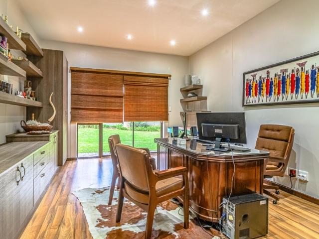 House for sale in Ekurhuleni, Gauteng