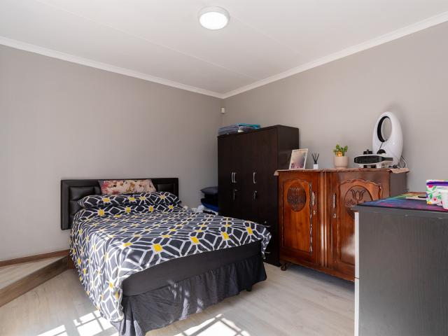House for sale in Ekurhuleni, Gauteng