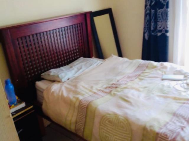 House for sale in Gauteng