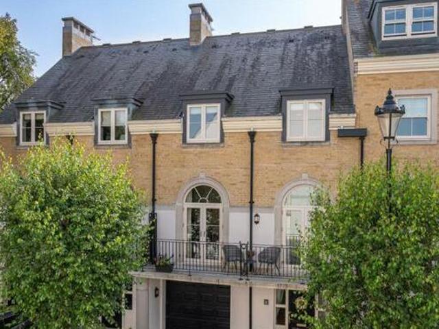 House for sale in North Yorkshire