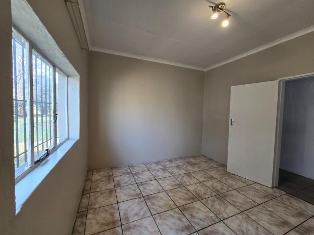 House for sale in Walkerville