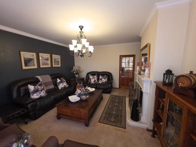 House for sale in Dullstroom, Mpumalanga