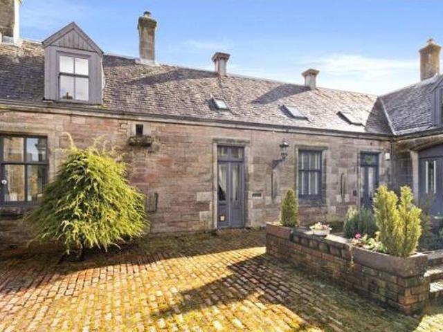 House for sale in City of London, Greater London