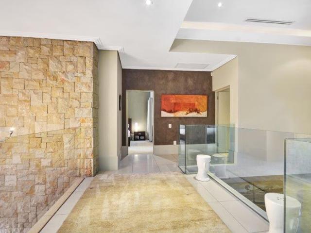 Property for sale in Alexandra, Gauteng