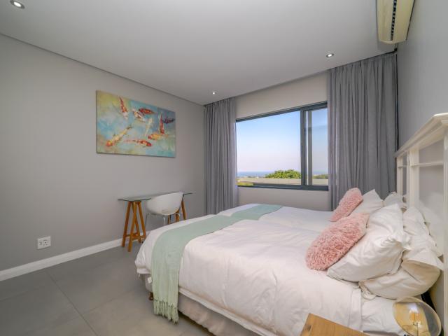 House for sale in Princess Grant, Kwazulu-natal