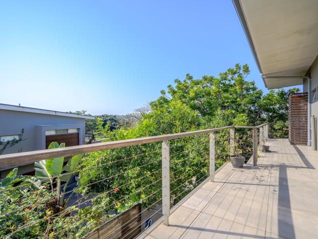 House for sale in Princess Grant, Kwazulu-natal