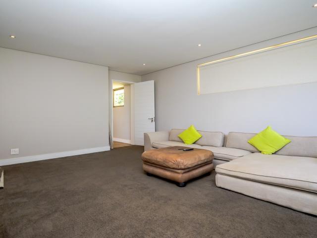 House for sale in Princess Grant, Kwazulu-natal