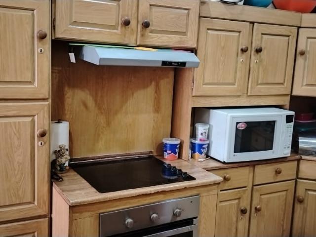 House for sale in Ekurhuleni, Gauteng