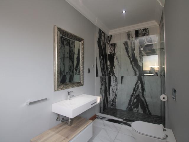 House for sale in Ekurhuleni, Gauteng