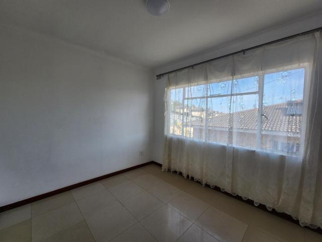 House for sale in Umgungundlovu, Kwazulu-natal