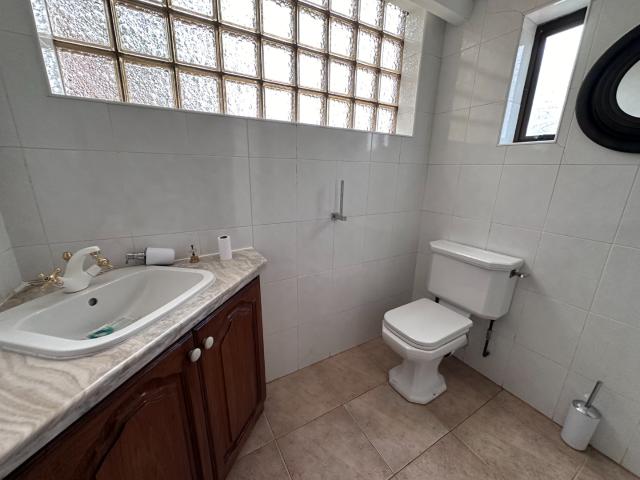 House for sale in Durban North, Kwazulu-natal