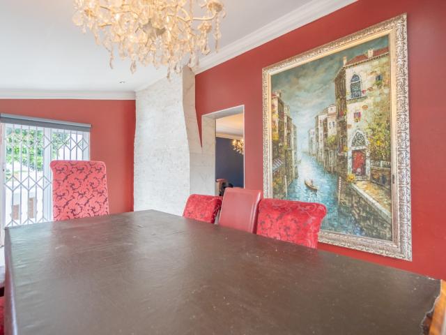 House for sale in Durban North