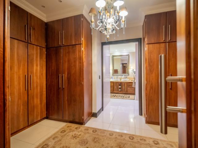 House for sale in Durban North, Kwazulu-natal