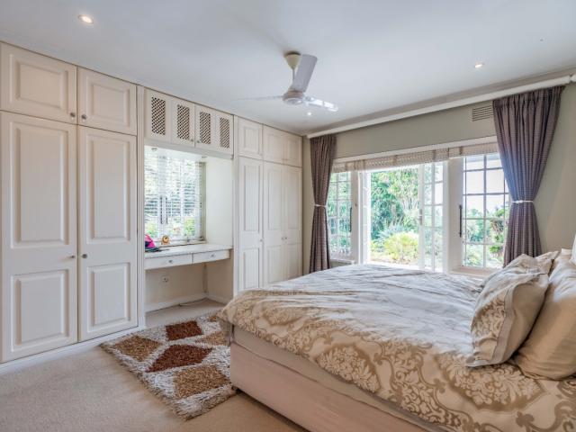 House for sale in Durban North, Kwazulu-natal