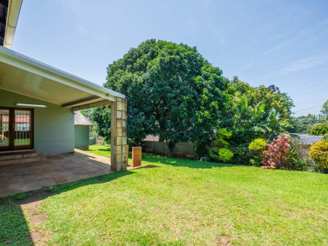 House for sale in Durban North, Kwazulu-natal