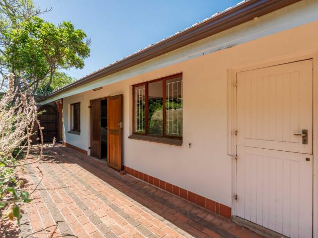 House for sale in Durban North, Kwazulu-natal