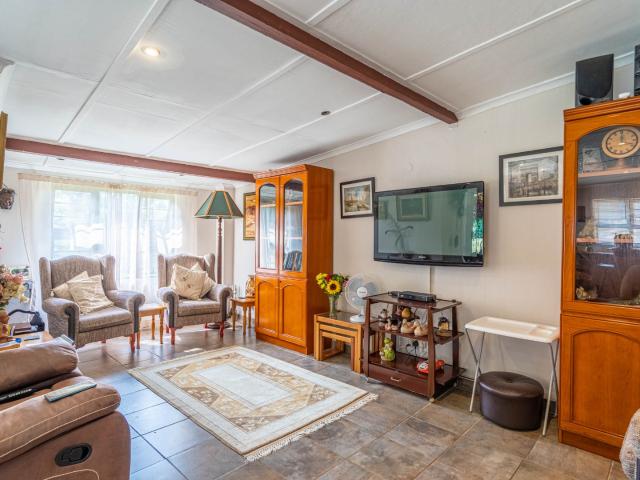 House for sale in Durban North, Kwazulu-natal