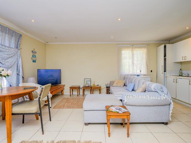 House for sale in Durban North