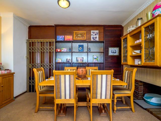 House for sale in Durban North