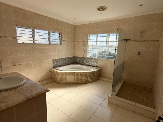 House for sale in Durban North, Kwazulu-natal