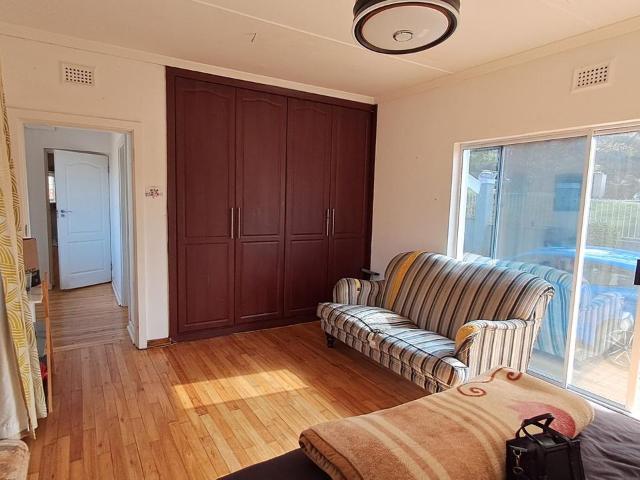 House for sale in Durban North