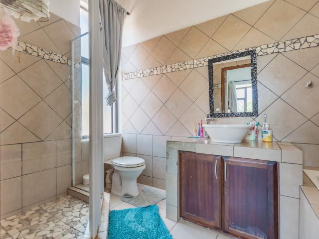 House for sale in Durban North, Kwazulu-natal