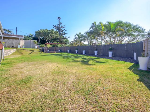 House for sale in Durban North, Kwazulu-natal