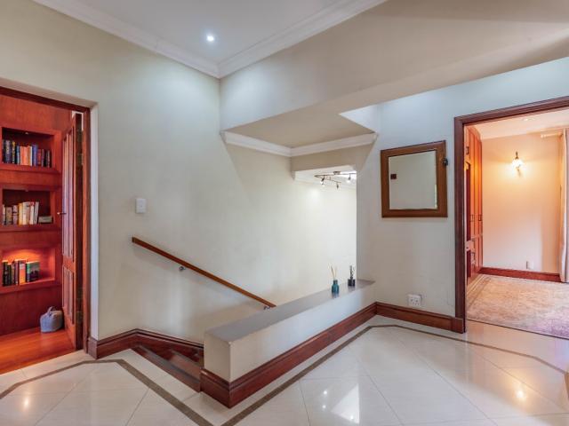 House for sale in Durban North, Kwazulu-natal