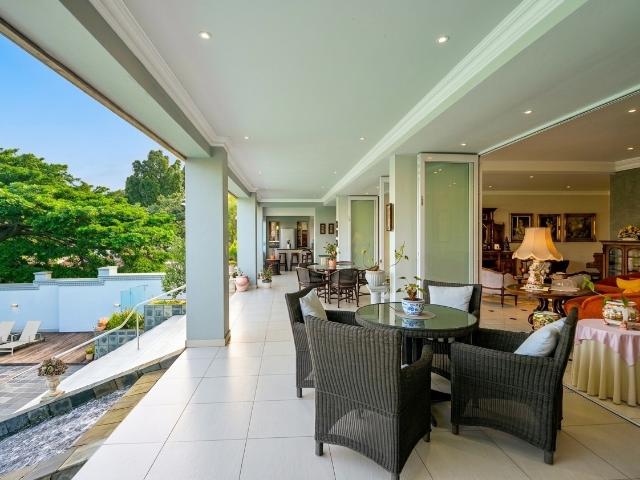 House for sale in Durban North, Kwazulu-natal