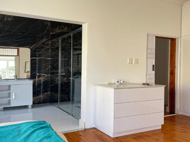 House for sale in Durban North