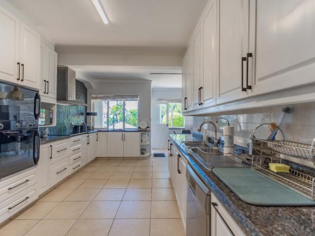 House for sale in Durban North, Kwazulu-natal