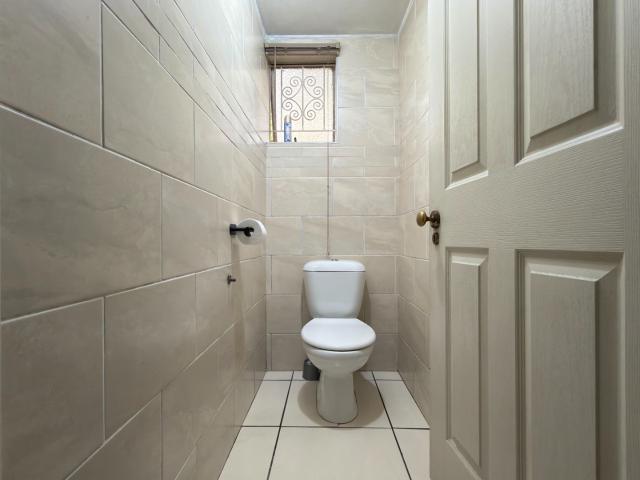 House for sale in Durban North, Kwazulu-natal