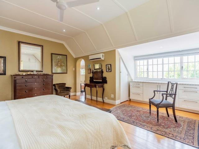 House for sale in Durban North, Kwazulu-natal