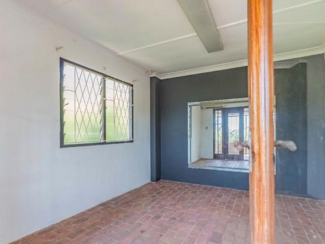 House for sale in Durban North, Kwazulu-natal