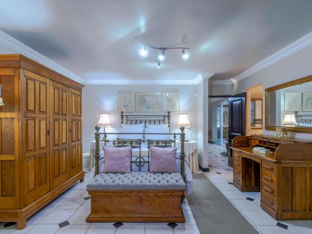 House for sale in Durban North, Kwazulu-natal